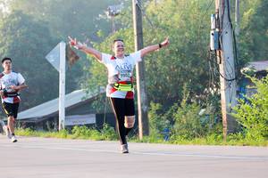 BIB: 7992
                            <button type="button" onclick="openModal(6488942)" class="btn btn-primary btn-sm float-right btn-popup" data-toggle="modal" data-target=".modal-high-quality">
                        <i class="fas fa-shopping-cart"></i> Add to Cart
                    </button>
                                            <button type="button" onclick="isThisMe(6488942, true)" class="btn btn-success btn-sm float-right btn-popup btn-isme hidden" data-toggle="tooltip" data-placement="bottom" title="นี่คือรูปของคุณใช่ไหม คลิกที่นี่เพื่อเอาเข้าอัลบั้ม">
                        <i class="fas fa-plus"></i> Add to album
                    </button>
                    <button type="button" onclick="isThisMe(6488942, false)" class="btn btn-warning btn-sm float-right btn-popup btn-isnotme hidden">
                        <i class="fas fa-ban"></i> Remove from album
                    </button>