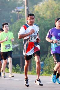 BIB: 6196, 6095
                            <button type="button" onclick="openModal(6488030)" class="btn btn-primary btn-sm float-right btn-popup" data-toggle="modal" data-target=".modal-high-quality">
                        <i class="fas fa-shopping-cart"></i> Add to Cart
                    </button>
                                            <button type="button" onclick="isThisMe(6488030, true)" class="btn btn-success btn-sm float-right btn-popup btn-isme hidden" data-toggle="tooltip" data-placement="bottom" title="นี่คือรูปของคุณใช่ไหม คลิกที่นี่เพื่อเอาเข้าอัลบั้ม">
                        <i class="fas fa-plus"></i> Add to album
                    </button>
                    <button type="button" onclick="isThisMe(6488030, false)" class="btn btn-warning btn-sm float-right btn-popup btn-isnotme hidden">
                        <i class="fas fa-ban"></i> Remove from album
                    </button>