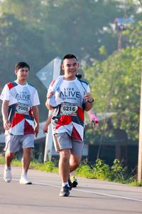 BIB: 6216, 7005
                            <button type="button" onclick="openModal(6497551)" class="btn btn-primary btn-sm float-right btn-popup" data-toggle="modal" data-target=".modal-high-quality">
                        <i class="fas fa-shopping-cart"></i> Add to Cart
                    </button>
                                            <button type="button" onclick="isThisMe(6497551, true)" class="btn btn-success btn-sm float-right btn-popup btn-isme hidden" data-toggle="tooltip" data-placement="bottom" title="นี่คือรูปของคุณใช่ไหม คลิกที่นี่เพื่อเอาเข้าอัลบั้ม">
                        <i class="fas fa-plus"></i> Add to album
                    </button>
                    <button type="button" onclick="isThisMe(6497551, false)" class="btn btn-warning btn-sm float-right btn-popup btn-isnotme hidden">
                        <i class="fas fa-ban"></i> Remove from album
                    </button>