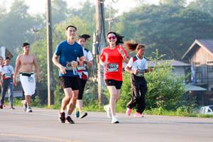 BIB: 6481, 9355
                            <button type="button" onclick="openModal(6489292)" class="btn btn-primary btn-sm float-right btn-popup" data-toggle="modal" data-target=".modal-high-quality">
                        <i class="fas fa-shopping-cart"></i> Add to Cart
                    </button>
                                            <button type="button" onclick="isThisMe(6489292, true)" class="btn btn-success btn-sm float-right btn-popup btn-isme hidden" data-toggle="tooltip" data-placement="bottom" title="นี่คือรูปของคุณใช่ไหม คลิกที่นี่เพื่อเอาเข้าอัลบั้ม">
                        <i class="fas fa-plus"></i> Add to album
                    </button>
                    <button type="button" onclick="isThisMe(6489292, false)" class="btn btn-warning btn-sm float-right btn-popup btn-isnotme hidden">
                        <i class="fas fa-ban"></i> Remove from album
                    </button>