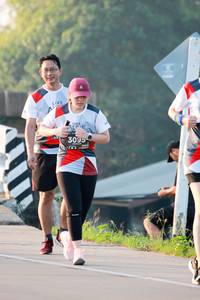 BIB: 3095
                            <button type="button" onclick="openModal(6488800)" class="btn btn-primary btn-sm float-right btn-popup" data-toggle="modal" data-target=".modal-high-quality">
                        <i class="fas fa-shopping-cart"></i> Add to Cart
                    </button>
                                            <button type="button" onclick="isThisMe(6488800, true)" class="btn btn-success btn-sm float-right btn-popup btn-isme hidden" data-toggle="tooltip" data-placement="bottom" title="นี่คือรูปของคุณใช่ไหม คลิกที่นี่เพื่อเอาเข้าอัลบั้ม">
                        <i class="fas fa-plus"></i> Add to album
                    </button>
                    <button type="button" onclick="isThisMe(6488800, false)" class="btn btn-warning btn-sm float-right btn-popup btn-isnotme hidden">
                        <i class="fas fa-ban"></i> Remove from album
                    </button>