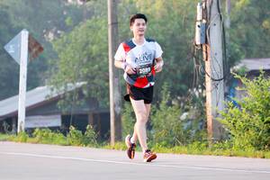 BIB: 2089
                            <button type="button" onclick="openModal(6487831)" class="btn btn-primary btn-sm float-right btn-popup" data-toggle="modal" data-target=".modal-high-quality">
                        <i class="fas fa-shopping-cart"></i> Add to Cart
                    </button>
                                            <button type="button" onclick="isThisMe(6487831, true)" class="btn btn-success btn-sm float-right btn-popup btn-isme hidden" data-toggle="tooltip" data-placement="bottom" title="นี่คือรูปของคุณใช่ไหม คลิกที่นี่เพื่อเอาเข้าอัลบั้ม">
                        <i class="fas fa-plus"></i> Add to album
                    </button>
                    <button type="button" onclick="isThisMe(6487831, false)" class="btn btn-warning btn-sm float-right btn-popup btn-isnotme hidden">
                        <i class="fas fa-ban"></i> Remove from album
                    </button>