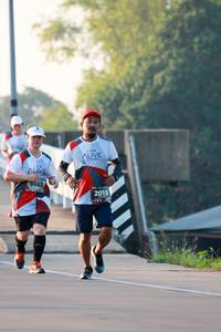 BIB: 6083, 2015
                            <button type="button" onclick="openModal(6488507)" class="btn btn-primary btn-sm float-right btn-popup" data-toggle="modal" data-target=".modal-high-quality">
                        <i class="fas fa-shopping-cart"></i> Add to Cart
                    </button>
                                            <button type="button" onclick="isThisMe(6488507, true)" class="btn btn-success btn-sm float-right btn-popup btn-isme hidden" data-toggle="tooltip" data-placement="bottom" title="นี่คือรูปของคุณใช่ไหม คลิกที่นี่เพื่อเอาเข้าอัลบั้ม">
                        <i class="fas fa-plus"></i> Add to album
                    </button>
                    <button type="button" onclick="isThisMe(6488507, false)" class="btn btn-warning btn-sm float-right btn-popup btn-isnotme hidden">
                        <i class="fas fa-ban"></i> Remove from album
                    </button>