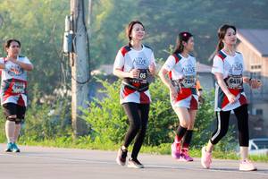 BIB: 7286, 6414, 7990
                            <button type="button" onclick="openModal(6497113)" class="btn btn-primary btn-sm float-right btn-popup" data-toggle="modal" data-target=".modal-high-quality">
                        <i class="fas fa-shopping-cart"></i> Add to Cart
                    </button>
                                            <button type="button" onclick="isThisMe(6497113, true)" class="btn btn-success btn-sm float-right btn-popup btn-isme hidden" data-toggle="tooltip" data-placement="bottom" title="นี่คือรูปของคุณใช่ไหม คลิกที่นี่เพื่อเอาเข้าอัลบั้ม">
                        <i class="fas fa-plus"></i> Add to album
                    </button>
                    <button type="button" onclick="isThisMe(6497113, false)" class="btn btn-warning btn-sm float-right btn-popup btn-isnotme hidden">
                        <i class="fas fa-ban"></i> Remove from album
                    </button>