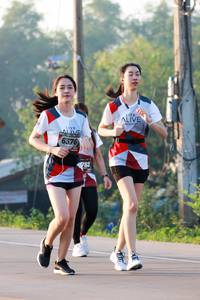 BIB: 6376
                            <button type="button" onclick="openModal(6489076)" class="btn btn-primary btn-sm float-right btn-popup" data-toggle="modal" data-target=".modal-high-quality">
                        <i class="fas fa-shopping-cart"></i> Add to Cart
                    </button>
                                            <button type="button" onclick="isThisMe(6489076, true)" class="btn btn-success btn-sm float-right btn-popup btn-isme hidden" data-toggle="tooltip" data-placement="bottom" title="นี่คือรูปของคุณใช่ไหม คลิกที่นี่เพื่อเอาเข้าอัลบั้ม">
                        <i class="fas fa-plus"></i> Add to album
                    </button>
                    <button type="button" onclick="isThisMe(6489076, false)" class="btn btn-warning btn-sm float-right btn-popup btn-isnotme hidden">
                        <i class="fas fa-ban"></i> Remove from album
                    </button>