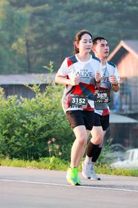 BIB: 3679, 3152
                            <button type="button" onclick="openModal(6487978)" class="btn btn-primary btn-sm float-right btn-popup" data-toggle="modal" data-target=".modal-high-quality">
                        <i class="fas fa-shopping-cart"></i> Add to Cart
                    </button>
                                            <button type="button" onclick="isThisMe(6487978, true)" class="btn btn-success btn-sm float-right btn-popup btn-isme hidden" data-toggle="tooltip" data-placement="bottom" title="นี่คือรูปของคุณใช่ไหม คลิกที่นี่เพื่อเอาเข้าอัลบั้ม">
                        <i class="fas fa-plus"></i> Add to album
                    </button>
                    <button type="button" onclick="isThisMe(6487978, false)" class="btn btn-warning btn-sm float-right btn-popup btn-isnotme hidden">
                        <i class="fas fa-ban"></i> Remove from album
                    </button>