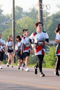 BIB: 3902, 6335, 737
                            <button type="button" onclick="openModal(6496588)" class="btn btn-primary btn-sm float-right btn-popup" data-toggle="modal" data-target=".modal-high-quality">
                        <i class="fas fa-shopping-cart"></i> Add to Cart
                    </button>
                                            <button type="button" onclick="isThisMe(6496588, true)" class="btn btn-success btn-sm float-right btn-popup btn-isme hidden" data-toggle="tooltip" data-placement="bottom" title="นี่คือรูปของคุณใช่ไหม คลิกที่นี่เพื่อเอาเข้าอัลบั้ม">
                        <i class="fas fa-plus"></i> Add to album
                    </button>
                    <button type="button" onclick="isThisMe(6496588, false)" class="btn btn-warning btn-sm float-right btn-popup btn-isnotme hidden">
                        <i class="fas fa-ban"></i> Remove from album
                    </button>