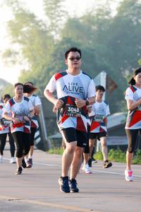 BIB: 3048, 3782
                            <button type="button" onclick="openModal(6489065)" class="btn btn-primary btn-sm float-right btn-popup" data-toggle="modal" data-target=".modal-high-quality">
                        <i class="fas fa-shopping-cart"></i> Add to Cart
                    </button>
                                            <button type="button" onclick="isThisMe(6489065, true)" class="btn btn-success btn-sm float-right btn-popup btn-isme hidden" data-toggle="tooltip" data-placement="bottom" title="นี่คือรูปของคุณใช่ไหม คลิกที่นี่เพื่อเอาเข้าอัลบั้ม">
                        <i class="fas fa-plus"></i> Add to album
                    </button>
                    <button type="button" onclick="isThisMe(6489065, false)" class="btn btn-warning btn-sm float-right btn-popup btn-isnotme hidden">
                        <i class="fas fa-ban"></i> Remove from album
                    </button>