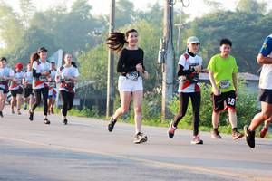 BIB: 7027
                            <button type="button" onclick="openModal(6489178)" class="btn btn-primary btn-sm float-right btn-popup" data-toggle="modal" data-target=".modal-high-quality">
                        <i class="fas fa-shopping-cart"></i> Add to Cart
                    </button>
                                            <button type="button" onclick="isThisMe(6489178, true)" class="btn btn-success btn-sm float-right btn-popup btn-isme hidden" data-toggle="tooltip" data-placement="bottom" title="นี่คือรูปของคุณใช่ไหม คลิกที่นี่เพื่อเอาเข้าอัลบั้ม">
                        <i class="fas fa-plus"></i> Add to album
                    </button>
                    <button type="button" onclick="isThisMe(6489178, false)" class="btn btn-warning btn-sm float-right btn-popup btn-isnotme hidden">
                        <i class="fas fa-ban"></i> Remove from album
                    </button>