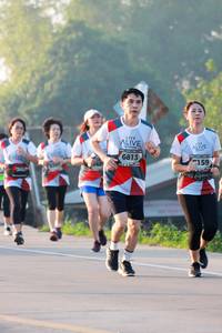 BIB: 6813, 159
                            <button type="button" onclick="openModal(6489086)" class="btn btn-primary btn-sm float-right btn-popup" data-toggle="modal" data-target=".modal-high-quality">
                        <i class="fas fa-shopping-cart"></i> Add to Cart
                    </button>
                                            <button type="button" onclick="isThisMe(6489086, true)" class="btn btn-success btn-sm float-right btn-popup btn-isme hidden" data-toggle="tooltip" data-placement="bottom" title="นี่คือรูปของคุณใช่ไหม คลิกที่นี่เพื่อเอาเข้าอัลบั้ม">
                        <i class="fas fa-plus"></i> Add to album
                    </button>
                    <button type="button" onclick="isThisMe(6489086, false)" class="btn btn-warning btn-sm float-right btn-popup btn-isnotme hidden">
                        <i class="fas fa-ban"></i> Remove from album
                    </button>