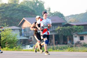 BIB: 6807
                            <button type="button" onclick="openModal(6488230)" class="btn btn-primary btn-sm float-right btn-popup" data-toggle="modal" data-target=".modal-high-quality">
                        <i class="fas fa-shopping-cart"></i> Add to Cart
                    </button>
                                            <button type="button" onclick="isThisMe(6488230, true)" class="btn btn-success btn-sm float-right btn-popup btn-isme hidden" data-toggle="tooltip" data-placement="bottom" title="นี่คือรูปของคุณใช่ไหม คลิกที่นี่เพื่อเอาเข้าอัลบั้ม">
                        <i class="fas fa-plus"></i> Add to album
                    </button>
                    <button type="button" onclick="isThisMe(6488230, false)" class="btn btn-warning btn-sm float-right btn-popup btn-isnotme hidden">
                        <i class="fas fa-ban"></i> Remove from album
                    </button>