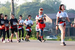 BIB: 7186, 6440, 7515, 2057, 6160
                            <button type="button" onclick="openModal(6496978)" class="btn btn-primary btn-sm float-right btn-popup" data-toggle="modal" data-target=".modal-high-quality">
                        <i class="fas fa-shopping-cart"></i> Add to Cart
                    </button>
                                            <button type="button" onclick="isThisMe(6496978, true)" class="btn btn-success btn-sm float-right btn-popup btn-isme hidden" data-toggle="tooltip" data-placement="bottom" title="นี่คือรูปของคุณใช่ไหม คลิกที่นี่เพื่อเอาเข้าอัลบั้ม">
                        <i class="fas fa-plus"></i> Add to album
                    </button>
                    <button type="button" onclick="isThisMe(6496978, false)" class="btn btn-warning btn-sm float-right btn-popup btn-isnotme hidden">
                        <i class="fas fa-ban"></i> Remove from album
                    </button>