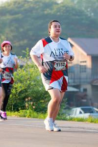 BIB: 7132, 7845
                            <button type="button" onclick="openModal(6489414)" class="btn btn-primary btn-sm float-right btn-popup" data-toggle="modal" data-target=".modal-high-quality">
                        <i class="fas fa-shopping-cart"></i> Add to Cart
                    </button>
                                            <button type="button" onclick="isThisMe(6489414, true)" class="btn btn-success btn-sm float-right btn-popup btn-isme hidden" data-toggle="tooltip" data-placement="bottom" title="นี่คือรูปของคุณใช่ไหม คลิกที่นี่เพื่อเอาเข้าอัลบั้ม">
                        <i class="fas fa-plus"></i> Add to album
                    </button>
                    <button type="button" onclick="isThisMe(6489414, false)" class="btn btn-warning btn-sm float-right btn-popup btn-isnotme hidden">
                        <i class="fas fa-ban"></i> Remove from album
                    </button>