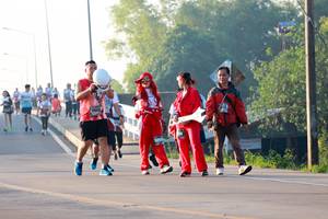 BIB: 7602
                            <button type="button" onclick="openModal(6497600)" class="btn btn-primary btn-sm float-right btn-popup" data-toggle="modal" data-target=".modal-high-quality">
                        <i class="fas fa-shopping-cart"></i> Add to Cart
                    </button>
                                            <button type="button" onclick="isThisMe(6497600, true)" class="btn btn-success btn-sm float-right btn-popup btn-isme hidden" data-toggle="tooltip" data-placement="bottom" title="นี่คือรูปของคุณใช่ไหม คลิกที่นี่เพื่อเอาเข้าอัลบั้ม">
                        <i class="fas fa-plus"></i> Add to album
                    </button>
                    <button type="button" onclick="isThisMe(6497600, false)" class="btn btn-warning btn-sm float-right btn-popup btn-isnotme hidden">
                        <i class="fas fa-ban"></i> Remove from album
                    </button>