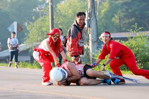 BIB: 742
                            <button type="button" onclick="openModal(6498006)" class="btn btn-primary btn-sm float-right btn-popup" data-toggle="modal" data-target=".modal-high-quality">
                        <i class="fas fa-shopping-cart"></i> Add to Cart
                    </button>
                                            <button type="button" onclick="isThisMe(6498006, true)" class="btn btn-success btn-sm float-right btn-popup btn-isme hidden" data-toggle="tooltip" data-placement="bottom" title="นี่คือรูปของคุณใช่ไหม คลิกที่นี่เพื่อเอาเข้าอัลบั้ม">
                        <i class="fas fa-plus"></i> Add to album
                    </button>
                    <button type="button" onclick="isThisMe(6498006, false)" class="btn btn-warning btn-sm float-right btn-popup btn-isnotme hidden">
                        <i class="fas fa-ban"></i> Remove from album
                    </button>