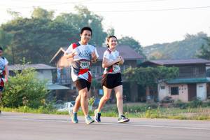 BIB: 7011, 716
                            <button type="button" onclick="openModal(6488350)" class="btn btn-primary btn-sm float-right btn-popup" data-toggle="modal" data-target=".modal-high-quality">
                        <i class="fas fa-shopping-cart"></i> Add to Cart
                    </button>
                                            <button type="button" onclick="isThisMe(6488350, true)" class="btn btn-success btn-sm float-right btn-popup btn-isme hidden" data-toggle="tooltip" data-placement="bottom" title="นี่คือรูปของคุณใช่ไหม คลิกที่นี่เพื่อเอาเข้าอัลบั้ม">
                        <i class="fas fa-plus"></i> Add to album
                    </button>
                    <button type="button" onclick="isThisMe(6488350, false)" class="btn btn-warning btn-sm float-right btn-popup btn-isnotme hidden">
                        <i class="fas fa-ban"></i> Remove from album
                    </button>