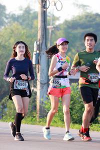 BIB: 6307, 355, 6501
                            <button type="button" onclick="openModal(6489216)" class="btn btn-primary btn-sm float-right btn-popup" data-toggle="modal" data-target=".modal-high-quality">
                        <i class="fas fa-shopping-cart"></i> Add to Cart
                    </button>
                                            <button type="button" onclick="isThisMe(6489216, true)" class="btn btn-success btn-sm float-right btn-popup btn-isme hidden" data-toggle="tooltip" data-placement="bottom" title="นี่คือรูปของคุณใช่ไหม คลิกที่นี่เพื่อเอาเข้าอัลบั้ม">
                        <i class="fas fa-plus"></i> Add to album
                    </button>
                    <button type="button" onclick="isThisMe(6489216, false)" class="btn btn-warning btn-sm float-right btn-popup btn-isnotme hidden">
                        <i class="fas fa-ban"></i> Remove from album
                    </button>