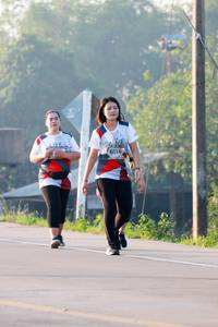 BIB: 6514
                            <button type="button" onclick="openModal(6496864)" class="btn btn-primary btn-sm float-right btn-popup" data-toggle="modal" data-target=".modal-high-quality">
                        <i class="fas fa-shopping-cart"></i> Add to Cart
                    </button>
                                            <button type="button" onclick="isThisMe(6496864, true)" class="btn btn-success btn-sm float-right btn-popup btn-isme hidden" data-toggle="tooltip" data-placement="bottom" title="นี่คือรูปของคุณใช่ไหม คลิกที่นี่เพื่อเอาเข้าอัลบั้ม">
                        <i class="fas fa-plus"></i> Add to album
                    </button>
                    <button type="button" onclick="isThisMe(6496864, false)" class="btn btn-warning btn-sm float-right btn-popup btn-isnotme hidden">
                        <i class="fas fa-ban"></i> Remove from album
                    </button>