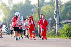 BIB: 
                            <button type="button" onclick="openModal(6497811)" class="btn btn-primary btn-sm float-right btn-popup" data-toggle="modal" data-target=".modal-high-quality">
                        <i class="fas fa-shopping-cart"></i> Add to Cart
                    </button>
                                            <button type="button" onclick="isThisMe(6497811, true)" class="btn btn-success btn-sm float-right btn-popup btn-isme hidden" data-toggle="tooltip" data-placement="bottom" title="นี่คือรูปของคุณใช่ไหม คลิกที่นี่เพื่อเอาเข้าอัลบั้ม">
                        <i class="fas fa-plus"></i> Add to album
                    </button>
                    <button type="button" onclick="isThisMe(6497811, false)" class="btn btn-warning btn-sm float-right btn-popup btn-isnotme hidden">
                        <i class="fas fa-ban"></i> Remove from album
                    </button>