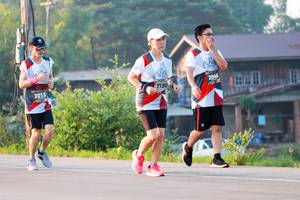 BIB: 2046, 2013, 7180
                            <button type="button" onclick="openModal(6488309)" class="btn btn-primary btn-sm float-right btn-popup" data-toggle="modal" data-target=".modal-high-quality">
                        <i class="fas fa-shopping-cart"></i> Add to Cart
                    </button>
                                            <button type="button" onclick="isThisMe(6488309, true)" class="btn btn-success btn-sm float-right btn-popup btn-isme hidden" data-toggle="tooltip" data-placement="bottom" title="นี่คือรูปของคุณใช่ไหม คลิกที่นี่เพื่อเอาเข้าอัลบั้ม">
                        <i class="fas fa-plus"></i> Add to album
                    </button>
                    <button type="button" onclick="isThisMe(6488309, false)" class="btn btn-warning btn-sm float-right btn-popup btn-isnotme hidden">
                        <i class="fas fa-ban"></i> Remove from album
                    </button>