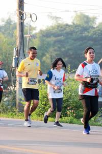 BIB: 925, 7678, 
                            <button type="button" onclick="openModal(6489227)" class="btn btn-primary btn-sm float-right btn-popup" data-toggle="modal" data-target=".modal-high-quality">
                        <i class="fas fa-shopping-cart"></i> Add to Cart
                    </button>
                                            <button type="button" onclick="isThisMe(6489227, true)" class="btn btn-success btn-sm float-right btn-popup btn-isme hidden" data-toggle="tooltip" data-placement="bottom" title="นี่คือรูปของคุณใช่ไหม คลิกที่นี่เพื่อเอาเข้าอัลบั้ม">
                        <i class="fas fa-plus"></i> Add to album
                    </button>
                    <button type="button" onclick="isThisMe(6489227, false)" class="btn btn-warning btn-sm float-right btn-popup btn-isnotme hidden">
                        <i class="fas fa-ban"></i> Remove from album
                    </button>