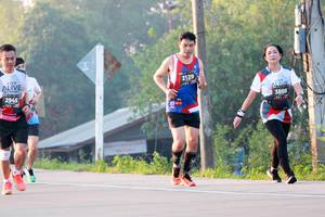 BIB: 2129, 2945, 3888
                            <button type="button" onclick="openModal(6488139)" class="btn btn-primary btn-sm float-right btn-popup" data-toggle="modal" data-target=".modal-high-quality">
                        <i class="fas fa-shopping-cart"></i> Add to Cart
                    </button>
                                            <button type="button" onclick="isThisMe(6488139, true)" class="btn btn-success btn-sm float-right btn-popup btn-isme hidden" data-toggle="tooltip" data-placement="bottom" title="นี่คือรูปของคุณใช่ไหม คลิกที่นี่เพื่อเอาเข้าอัลบั้ม">
                        <i class="fas fa-plus"></i> Add to album
                    </button>
                    <button type="button" onclick="isThisMe(6488139, false)" class="btn btn-warning btn-sm float-right btn-popup btn-isnotme hidden">
                        <i class="fas fa-ban"></i> Remove from album
                    </button>