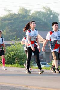 BIB: 7150, 668
                            <button type="button" onclick="openModal(6489428)" class="btn btn-primary btn-sm float-right btn-popup" data-toggle="modal" data-target=".modal-high-quality">
                        <i class="fas fa-shopping-cart"></i> Add to Cart
                    </button>
                                            <button type="button" onclick="isThisMe(6489428, true)" class="btn btn-success btn-sm float-right btn-popup btn-isme hidden" data-toggle="tooltip" data-placement="bottom" title="นี่คือรูปของคุณใช่ไหม คลิกที่นี่เพื่อเอาเข้าอัลบั้ม">
                        <i class="fas fa-plus"></i> Add to album
                    </button>
                    <button type="button" onclick="isThisMe(6489428, false)" class="btn btn-warning btn-sm float-right btn-popup btn-isnotme hidden">
                        <i class="fas fa-ban"></i> Remove from album
                    </button>