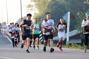 BIB: 2960, 6333, 6947, 2556, 2610
                            <button type="button" onclick="openModal(6488073)" class="btn btn-primary btn-sm float-right btn-popup" data-toggle="modal" data-target=".modal-high-quality">
                        <i class="fas fa-shopping-cart"></i> Add to Cart
                    </button>
                                            <button type="button" onclick="isThisMe(6488073, true)" class="btn btn-success btn-sm float-right btn-popup btn-isme hidden" data-toggle="tooltip" data-placement="bottom" title="นี่คือรูปของคุณใช่ไหม คลิกที่นี่เพื่อเอาเข้าอัลบั้ม">
                        <i class="fas fa-plus"></i> Add to album
                    </button>
                    <button type="button" onclick="isThisMe(6488073, false)" class="btn btn-warning btn-sm float-right btn-popup btn-isnotme hidden">
                        <i class="fas fa-ban"></i> Remove from album
                    </button>