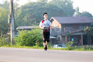 BIB: 
                            <button type="button" onclick="openModal(6489271)" class="btn btn-primary btn-sm float-right btn-popup" data-toggle="modal" data-target=".modal-high-quality">
                        <i class="fas fa-shopping-cart"></i> Add to Cart
                    </button>
                                            <button type="button" onclick="isThisMe(6489271, true)" class="btn btn-success btn-sm float-right btn-popup btn-isme hidden" data-toggle="tooltip" data-placement="bottom" title="นี่คือรูปของคุณใช่ไหม คลิกที่นี่เพื่อเอาเข้าอัลบั้ม">
                        <i class="fas fa-plus"></i> Add to album
                    </button>
                    <button type="button" onclick="isThisMe(6489271, false)" class="btn btn-warning btn-sm float-right btn-popup btn-isnotme hidden">
                        <i class="fas fa-ban"></i> Remove from album
                    </button>