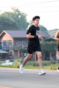 BIB: 740
                            <button type="button" onclick="openModal(6487872)" class="btn btn-primary btn-sm float-right btn-popup" data-toggle="modal" data-target=".modal-high-quality">
                        <i class="fas fa-shopping-cart"></i> Add to Cart
                    </button>
                                            <button type="button" onclick="isThisMe(6487872, true)" class="btn btn-success btn-sm float-right btn-popup btn-isme hidden" data-toggle="tooltip" data-placement="bottom" title="นี่คือรูปของคุณใช่ไหม คลิกที่นี่เพื่อเอาเข้าอัลบั้ม">
                        <i class="fas fa-plus"></i> Add to album
                    </button>
                    <button type="button" onclick="isThisMe(6487872, false)" class="btn btn-warning btn-sm float-right btn-popup btn-isnotme hidden">
                        <i class="fas fa-ban"></i> Remove from album
                    </button>