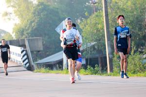 BIB: 7179, 6034
                            <button type="button" onclick="openModal(6488731)" class="btn btn-primary btn-sm float-right btn-popup" data-toggle="modal" data-target=".modal-high-quality">
                        <i class="fas fa-shopping-cart"></i> Add to Cart
                    </button>
                                            <button type="button" onclick="isThisMe(6488731, true)" class="btn btn-success btn-sm float-right btn-popup btn-isme hidden" data-toggle="tooltip" data-placement="bottom" title="นี่คือรูปของคุณใช่ไหม คลิกที่นี่เพื่อเอาเข้าอัลบั้ม">
                        <i class="fas fa-plus"></i> Add to album
                    </button>
                    <button type="button" onclick="isThisMe(6488731, false)" class="btn btn-warning btn-sm float-right btn-popup btn-isnotme hidden">
                        <i class="fas fa-ban"></i> Remove from album
                    </button>