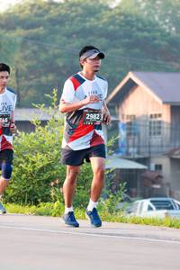 BIB: 2982, 746
                            <button type="button" onclick="openModal(6488190)" class="btn btn-primary btn-sm float-right btn-popup" data-toggle="modal" data-target=".modal-high-quality">
                        <i class="fas fa-shopping-cart"></i> Add to Cart
                    </button>
                                            <button type="button" onclick="isThisMe(6488190, true)" class="btn btn-success btn-sm float-right btn-popup btn-isme hidden" data-toggle="tooltip" data-placement="bottom" title="นี่คือรูปของคุณใช่ไหม คลิกที่นี่เพื่อเอาเข้าอัลบั้ม">
                        <i class="fas fa-plus"></i> Add to album
                    </button>
                    <button type="button" onclick="isThisMe(6488190, false)" class="btn btn-warning btn-sm float-right btn-popup btn-isnotme hidden">
                        <i class="fas fa-ban"></i> Remove from album
                    </button>