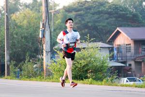 BIB: 2089
                            <button type="button" onclick="openModal(6487833)" class="btn btn-primary btn-sm float-right btn-popup" data-toggle="modal" data-target=".modal-high-quality">
                        <i class="fas fa-shopping-cart"></i> Add to Cart
                    </button>
                                            <button type="button" onclick="isThisMe(6487833, true)" class="btn btn-success btn-sm float-right btn-popup btn-isme hidden" data-toggle="tooltip" data-placement="bottom" title="นี่คือรูปของคุณใช่ไหม คลิกที่นี่เพื่อเอาเข้าอัลบั้ม">
                        <i class="fas fa-plus"></i> Add to album
                    </button>
                    <button type="button" onclick="isThisMe(6487833, false)" class="btn btn-warning btn-sm float-right btn-popup btn-isnotme hidden">
                        <i class="fas fa-ban"></i> Remove from album
                    </button>