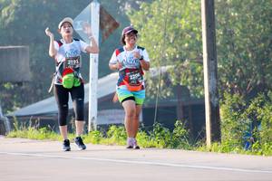 BIB: 2191, 2206
                            <button type="button" onclick="openModal(6498142)" class="btn btn-primary btn-sm float-right btn-popup" data-toggle="modal" data-target=".modal-high-quality">
                        <i class="fas fa-shopping-cart"></i> Add to Cart
                    </button>
                                            <button type="button" onclick="isThisMe(6498142, true)" class="btn btn-success btn-sm float-right btn-popup btn-isme hidden" data-toggle="tooltip" data-placement="bottom" title="นี่คือรูปของคุณใช่ไหม คลิกที่นี่เพื่อเอาเข้าอัลบั้ม">
                        <i class="fas fa-plus"></i> Add to album
                    </button>
                    <button type="button" onclick="isThisMe(6498142, false)" class="btn btn-warning btn-sm float-right btn-popup btn-isnotme hidden">
                        <i class="fas fa-ban"></i> Remove from album
                    </button>