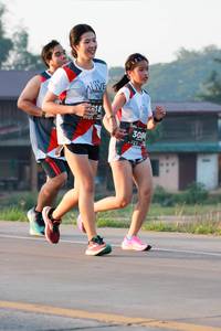 BIB: 3086
                            <button type="button" onclick="openModal(6488447)" class="btn btn-primary btn-sm float-right btn-popup" data-toggle="modal" data-target=".modal-high-quality">
                        <i class="fas fa-shopping-cart"></i> Add to Cart
                    </button>
                                            <button type="button" onclick="isThisMe(6488447, true)" class="btn btn-success btn-sm float-right btn-popup btn-isme hidden" data-toggle="tooltip" data-placement="bottom" title="นี่คือรูปของคุณใช่ไหม คลิกที่นี่เพื่อเอาเข้าอัลบั้ม">
                        <i class="fas fa-plus"></i> Add to album
                    </button>
                    <button type="button" onclick="isThisMe(6488447, false)" class="btn btn-warning btn-sm float-right btn-popup btn-isnotme hidden">
                        <i class="fas fa-ban"></i> Remove from album
                    </button>