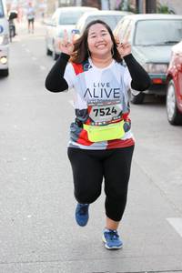 BIB: 7524
                            <button type="button" onclick="openModal(6498611)" class="btn btn-primary btn-sm float-right btn-popup" data-toggle="modal" data-target=".modal-high-quality">
                        <i class="fas fa-shopping-cart"></i> Add to Cart
                    </button>
                                            <button type="button" onclick="isThisMe(6498611, true)" class="btn btn-success btn-sm float-right btn-popup btn-isme hidden" data-toggle="tooltip" data-placement="bottom" title="นี่คือรูปของคุณใช่ไหม คลิกที่นี่เพื่อเอาเข้าอัลบั้ม">
                        <i class="fas fa-plus"></i> Add to album
                    </button>
                    <button type="button" onclick="isThisMe(6498611, false)" class="btn btn-warning btn-sm float-right btn-popup btn-isnotme hidden">
                        <i class="fas fa-ban"></i> Remove from album
                    </button>