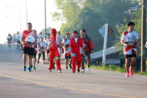 BIB: 6239, 3006
                            <button type="button" onclick="openModal(6497591)" class="btn btn-primary btn-sm float-right btn-popup" data-toggle="modal" data-target=".modal-high-quality">
                        <i class="fas fa-shopping-cart"></i> Add to Cart
                    </button>
                                            <button type="button" onclick="isThisMe(6497591, true)" class="btn btn-success btn-sm float-right btn-popup btn-isme hidden" data-toggle="tooltip" data-placement="bottom" title="นี่คือรูปของคุณใช่ไหม คลิกที่นี่เพื่อเอาเข้าอัลบั้ม">
                        <i class="fas fa-plus"></i> Add to album
                    </button>
                    <button type="button" onclick="isThisMe(6497591, false)" class="btn btn-warning btn-sm float-right btn-popup btn-isnotme hidden">
                        <i class="fas fa-ban"></i> Remove from album
                    </button>