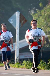 BIB: 7542, 7541
                            <button type="button" onclick="openModal(6497530)" class="btn btn-primary btn-sm float-right btn-popup" data-toggle="modal" data-target=".modal-high-quality">
                        <i class="fas fa-shopping-cart"></i> Add to Cart
                    </button>
                                            <button type="button" onclick="isThisMe(6497530, true)" class="btn btn-success btn-sm float-right btn-popup btn-isme hidden" data-toggle="tooltip" data-placement="bottom" title="นี่คือรูปของคุณใช่ไหม คลิกที่นี่เพื่อเอาเข้าอัลบั้ม">
                        <i class="fas fa-plus"></i> Add to album
                    </button>
                    <button type="button" onclick="isThisMe(6497530, false)" class="btn btn-warning btn-sm float-right btn-popup btn-isnotme hidden">
                        <i class="fas fa-ban"></i> Remove from album
                    </button>