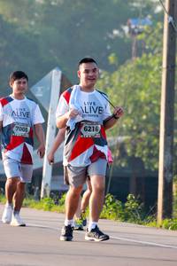 BIB: 6216, 7005
                            <button type="button" onclick="openModal(6497556)" class="btn btn-primary btn-sm float-right btn-popup" data-toggle="modal" data-target=".modal-high-quality">
                        <i class="fas fa-shopping-cart"></i> Add to Cart
                    </button>
                                            <button type="button" onclick="isThisMe(6497556, true)" class="btn btn-success btn-sm float-right btn-popup btn-isme hidden" data-toggle="tooltip" data-placement="bottom" title="นี่คือรูปของคุณใช่ไหม คลิกที่นี่เพื่อเอาเข้าอัลบั้ม">
                        <i class="fas fa-plus"></i> Add to album
                    </button>
                    <button type="button" onclick="isThisMe(6497556, false)" class="btn btn-warning btn-sm float-right btn-popup btn-isnotme hidden">
                        <i class="fas fa-ban"></i> Remove from album
                    </button>