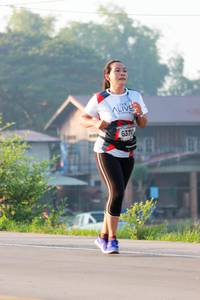 BIB: 6370
                            <button type="button" onclick="openModal(6489402)" class="btn btn-primary btn-sm float-right btn-popup" data-toggle="modal" data-target=".modal-high-quality">
                        <i class="fas fa-shopping-cart"></i> Add to Cart
                    </button>
                                            <button type="button" onclick="isThisMe(6489402, true)" class="btn btn-success btn-sm float-right btn-popup btn-isme hidden" data-toggle="tooltip" data-placement="bottom" title="นี่คือรูปของคุณใช่ไหม คลิกที่นี่เพื่อเอาเข้าอัลบั้ม">
                        <i class="fas fa-plus"></i> Add to album
                    </button>
                    <button type="button" onclick="isThisMe(6489402, false)" class="btn btn-warning btn-sm float-right btn-popup btn-isnotme hidden">
                        <i class="fas fa-ban"></i> Remove from album
                    </button>