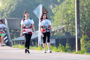 BIB: 7462, 7461, 2206
                            <button type="button" onclick="openModal(6498123)" class="btn btn-primary btn-sm float-right btn-popup" data-toggle="modal" data-target=".modal-high-quality">
                        <i class="fas fa-shopping-cart"></i> Add to Cart
                    </button>
                                            <button type="button" onclick="isThisMe(6498123, true)" class="btn btn-success btn-sm float-right btn-popup btn-isme hidden" data-toggle="tooltip" data-placement="bottom" title="นี่คือรูปของคุณใช่ไหม คลิกที่นี่เพื่อเอาเข้าอัลบั้ม">
                        <i class="fas fa-plus"></i> Add to album
                    </button>
                    <button type="button" onclick="isThisMe(6498123, false)" class="btn btn-warning btn-sm float-right btn-popup btn-isnotme hidden">
                        <i class="fas fa-ban"></i> Remove from album
                    </button>