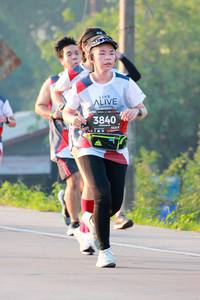 BIB: 3840
                            <button type="button" onclick="openModal(6488441)" class="btn btn-primary btn-sm float-right btn-popup" data-toggle="modal" data-target=".modal-high-quality">
                        <i class="fas fa-shopping-cart"></i> Add to Cart
                    </button>
                                            <button type="button" onclick="isThisMe(6488441, true)" class="btn btn-success btn-sm float-right btn-popup btn-isme hidden" data-toggle="tooltip" data-placement="bottom" title="นี่คือรูปของคุณใช่ไหม คลิกที่นี่เพื่อเอาเข้าอัลบั้ม">
                        <i class="fas fa-plus"></i> Add to album
                    </button>
                    <button type="button" onclick="isThisMe(6488441, false)" class="btn btn-warning btn-sm float-right btn-popup btn-isnotme hidden">
                        <i class="fas fa-ban"></i> Remove from album
                    </button>