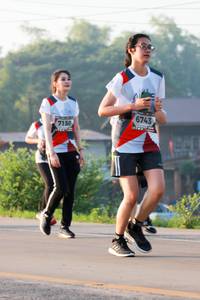 BIB: 6743, 7150
                            <button type="button" onclick="openModal(6489426)" class="btn btn-primary btn-sm float-right btn-popup" data-toggle="modal" data-target=".modal-high-quality">
                        <i class="fas fa-shopping-cart"></i> Add to Cart
                    </button>
                                            <button type="button" onclick="isThisMe(6489426, true)" class="btn btn-success btn-sm float-right btn-popup btn-isme hidden" data-toggle="tooltip" data-placement="bottom" title="นี่คือรูปของคุณใช่ไหม คลิกที่นี่เพื่อเอาเข้าอัลบั้ม">
                        <i class="fas fa-plus"></i> Add to album
                    </button>
                    <button type="button" onclick="isThisMe(6489426, false)" class="btn btn-warning btn-sm float-right btn-popup btn-isnotme hidden">
                        <i class="fas fa-ban"></i> Remove from album
                    </button>