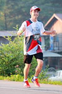 BIB: 3757
                            <button type="button" onclick="openModal(6488278)" class="btn btn-primary btn-sm float-right btn-popup" data-toggle="modal" data-target=".modal-high-quality">
                        <i class="fas fa-shopping-cart"></i> Add to Cart
                    </button>
                                            <button type="button" onclick="isThisMe(6488278, true)" class="btn btn-success btn-sm float-right btn-popup btn-isme hidden" data-toggle="tooltip" data-placement="bottom" title="นี่คือรูปของคุณใช่ไหม คลิกที่นี่เพื่อเอาเข้าอัลบั้ม">
                        <i class="fas fa-plus"></i> Add to album
                    </button>
                    <button type="button" onclick="isThisMe(6488278, false)" class="btn btn-warning btn-sm float-right btn-popup btn-isnotme hidden">
                        <i class="fas fa-ban"></i> Remove from album
                    </button>