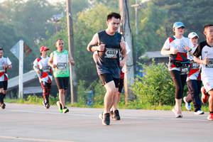 BIB: 6333, 203, 6947, 3875
                            <button type="button" onclick="openModal(6488074)" class="btn btn-primary btn-sm float-right btn-popup" data-toggle="modal" data-target=".modal-high-quality">
                        <i class="fas fa-shopping-cart"></i> Add to Cart
                    </button>
                                            <button type="button" onclick="isThisMe(6488074, true)" class="btn btn-success btn-sm float-right btn-popup btn-isme hidden" data-toggle="tooltip" data-placement="bottom" title="นี่คือรูปของคุณใช่ไหม คลิกที่นี่เพื่อเอาเข้าอัลบั้ม">
                        <i class="fas fa-plus"></i> Add to album
                    </button>
                    <button type="button" onclick="isThisMe(6488074, false)" class="btn btn-warning btn-sm float-right btn-popup btn-isnotme hidden">
                        <i class="fas fa-ban"></i> Remove from album
                    </button>