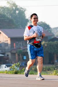 BIB: 7816
                            <button type="button" onclick="openModal(6496850)" class="btn btn-primary btn-sm float-right btn-popup" data-toggle="modal" data-target=".modal-high-quality">
                        <i class="fas fa-shopping-cart"></i> Add to Cart
                    </button>
                                            <button type="button" onclick="isThisMe(6496850, true)" class="btn btn-success btn-sm float-right btn-popup btn-isme hidden" data-toggle="tooltip" data-placement="bottom" title="นี่คือรูปของคุณใช่ไหม คลิกที่นี่เพื่อเอาเข้าอัลบั้ม">
                        <i class="fas fa-plus"></i> Add to album
                    </button>
                    <button type="button" onclick="isThisMe(6496850, false)" class="btn btn-warning btn-sm float-right btn-popup btn-isnotme hidden">
                        <i class="fas fa-ban"></i> Remove from album
                    </button>