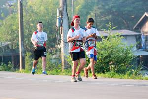 BIB: 6242, 3874, 6137
                            <button type="button" onclick="openModal(6489193)" class="btn btn-primary btn-sm float-right btn-popup" data-toggle="modal" data-target=".modal-high-quality">
                        <i class="fas fa-shopping-cart"></i> Add to Cart
                    </button>
                                            <button type="button" onclick="isThisMe(6489193, true)" class="btn btn-success btn-sm float-right btn-popup btn-isme hidden" data-toggle="tooltip" data-placement="bottom" title="นี่คือรูปของคุณใช่ไหม คลิกที่นี่เพื่อเอาเข้าอัลบั้ม">
                        <i class="fas fa-plus"></i> Add to album
                    </button>
                    <button type="button" onclick="isThisMe(6489193, false)" class="btn btn-warning btn-sm float-right btn-popup btn-isnotme hidden">
                        <i class="fas fa-ban"></i> Remove from album
                    </button>