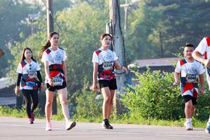 BIB: 6349, 6512, 6350, 6048
                            <button type="button" onclick="openModal(6498036)" class="btn btn-primary btn-sm float-right btn-popup" data-toggle="modal" data-target=".modal-high-quality">
                        <i class="fas fa-shopping-cart"></i> Add to Cart
                    </button>
                                            <button type="button" onclick="isThisMe(6498036, true)" class="btn btn-success btn-sm float-right btn-popup btn-isme hidden" data-toggle="tooltip" data-placement="bottom" title="นี่คือรูปของคุณใช่ไหม คลิกที่นี่เพื่อเอาเข้าอัลบั้ม">
                        <i class="fas fa-plus"></i> Add to album
                    </button>
                    <button type="button" onclick="isThisMe(6498036, false)" class="btn btn-warning btn-sm float-right btn-popup btn-isnotme hidden">
                        <i class="fas fa-ban"></i> Remove from album
                    </button>