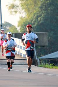 BIB: 2015, 608
                            <button type="button" onclick="openModal(6488513)" class="btn btn-primary btn-sm float-right btn-popup" data-toggle="modal" data-target=".modal-high-quality">
                        <i class="fas fa-shopping-cart"></i> Add to Cart
                    </button>
                                            <button type="button" onclick="isThisMe(6488513, true)" class="btn btn-success btn-sm float-right btn-popup btn-isme hidden" data-toggle="tooltip" data-placement="bottom" title="นี่คือรูปของคุณใช่ไหม คลิกที่นี่เพื่อเอาเข้าอัลบั้ม">
                        <i class="fas fa-plus"></i> Add to album
                    </button>
                    <button type="button" onclick="isThisMe(6488513, false)" class="btn btn-warning btn-sm float-right btn-popup btn-isnotme hidden">
                        <i class="fas fa-ban"></i> Remove from album
                    </button>