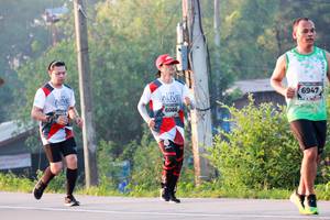 BIB: 6947, 6066
                            <button type="button" onclick="openModal(6488078)" class="btn btn-primary btn-sm float-right btn-popup" data-toggle="modal" data-target=".modal-high-quality">
                        <i class="fas fa-shopping-cart"></i> Add to Cart
                    </button>
                                            <button type="button" onclick="isThisMe(6488078, true)" class="btn btn-success btn-sm float-right btn-popup btn-isme hidden" data-toggle="tooltip" data-placement="bottom" title="นี่คือรูปของคุณใช่ไหม คลิกที่นี่เพื่อเอาเข้าอัลบั้ม">
                        <i class="fas fa-plus"></i> Add to album
                    </button>
                    <button type="button" onclick="isThisMe(6488078, false)" class="btn btn-warning btn-sm float-right btn-popup btn-isnotme hidden">
                        <i class="fas fa-ban"></i> Remove from album
                    </button>